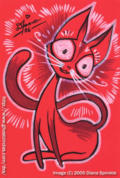 06-002-ic-kitty2.jpg