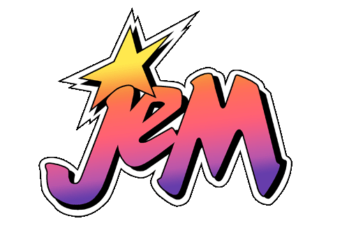 jem-the-logo.gif