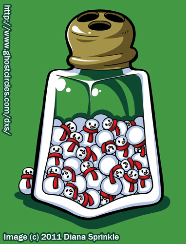seasoning-x-mas-card1